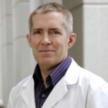 Dr. James D. Guest